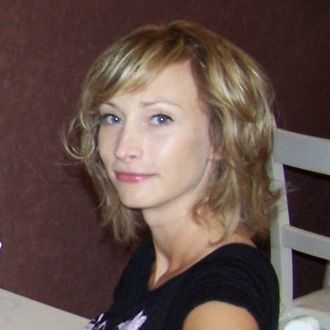 Frau Zebralla